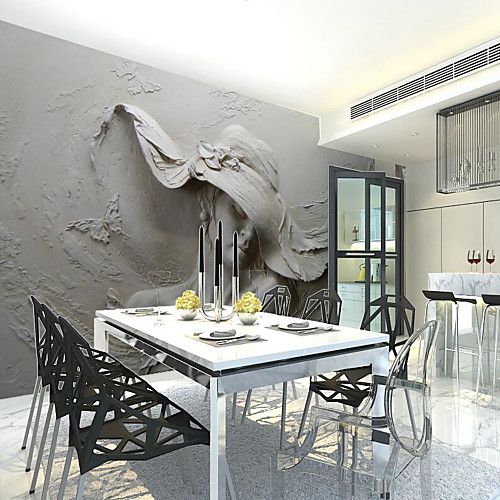 Mud Hat Hat Beauty Custom 3D Large Wall Covering Mural Wallpaper Fit Restaurant Tv Background Wall Art
Mud Hat Hat Beauty Custom 3D Large Wall Covering Mural Wallpaper Fit Restaurant Tv Background Wall Art