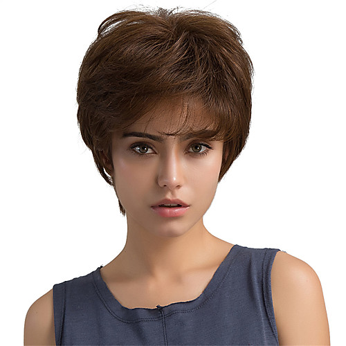 Human Hair Blend Wig Straight Classic Short Hairstyles 2020 Berry Classic Straight Machine Made Medium Auburn#30 Daily
Human Hair Blend Wig Straight Classic Short Hairstyles 2020 Berry Classic Straight Machine Made Medium Auburn#30 Daily