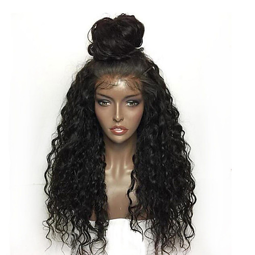 Synthetic Lace Front Wig Kinky Curly Deep Curly Kinky Curly Curly Layered Haircut Free Part Lace Front Wig Long Natural Black Red Pink Synthetic Hair Women's with Baby Hair Heat Resistant Natural
Synthetic Lace Front Wig Kinky Curly Deep Curly Kinky Curly Curly Layered Haircut Free Part Lace Front Wig Long Natural Black Red Pink Synthetic Hair Women's with Baby Hair Heat Resistant Natural