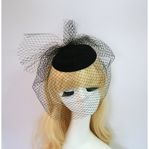 Resin / Cotton Fascinators / Hats with 1 Wedding / Special Occasion / Halloween Headpiece
Resin / Cotton Fascinators / Hats with 1 Wedding / Special Occasion / Halloween Headpiece