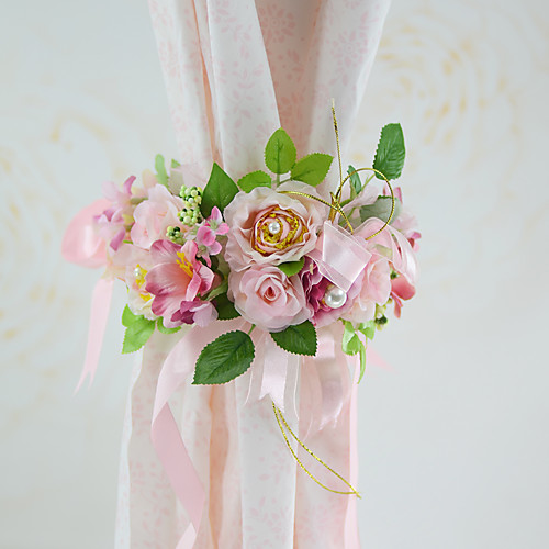 Material Gift Ceremony Decoration - Wedding / Party / Special Occasion Classic Theme / Holiday
Material Gift Ceremony Decoration - Wedding / Party / Special Occasion Classic Theme / Holiday