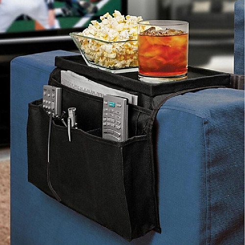Hanging Sofa Side Storage Bag CellPhones Remote Control Holder Storage Bag Organizer Armchair Couch Storage Pouch
Hanging Sofa Side Storage Bag CellPhones Remote Control Holder Storage Bag Organizer Armchair Couch Storage Pouch