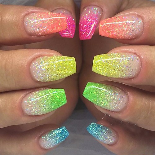 12pcs/set 12pcs Glitter Powder 12 Colors Elegant & Luxurious Sparkle & Shine Nail Glitter Glitter Powder for
12pcs/set 12pcs Glitter Powder 12 Colors Elegant & Luxurious Sparkle & Shine Nail Glitter Glitter Powder for