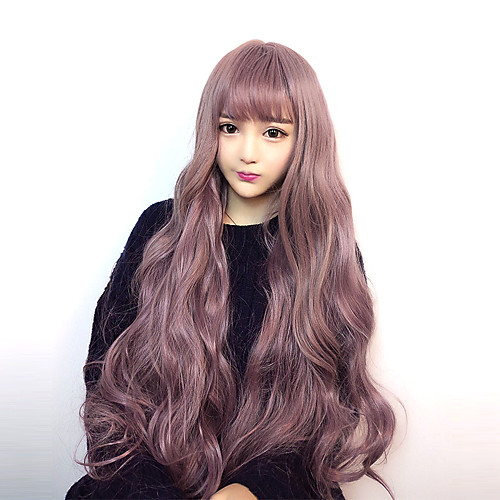 Lolita Wigs Sweet Lolita Dress Red and Pink Lolita Vacation Dress Lolita Wig 40 inch Cosplay Wigs Wig Halloween Wigs
Lolita Wigs Sweet Lolita Dress Red and Pink Lolita Vacation Dress Lolita Wig 40 inch Cosplay Wigs Wig Halloween Wigs