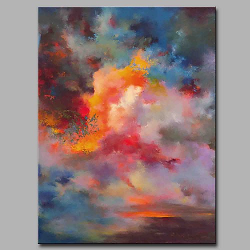 Print Stretched Canvas Prints - Abstract Artistic Abstract Modern Contemporary Art Prints
Print Stretched Canvas Prints - Abstract Artistic Abstract Modern Contemporary Art Prints