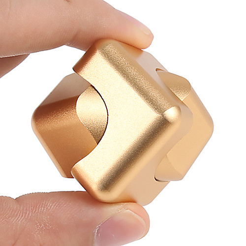 Fidget Toy Fidget Cube Magic Cube Novelty Plastic Kid's Adults' Boys' Girls' Toy Gift
Fidget Toy Fidget Cube Magic Cube Novelty Plastic Kid's Adults' Boys' Girls' Toy Gift
