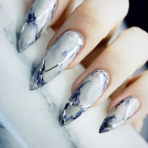 nail art sticker glitter pattern accessories traditional classic 3d nail stickers parts accessories 3 d sticker diy supplies makeup
nail art sticker glitter pattern accessories traditional classic 3d nail stickers parts accessories 3 d sticker diy supplies makeup