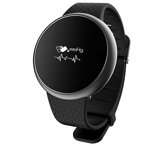 Women's Men's Sport Watch Military Watch Digital Digital Charm Water Resistant / Waterproof Heart Rate Monitor Calendar / date / day / Metal / Silicone
Women's Men's Sport Watch Military Watch Digital Digital Charm Water Resistant / Waterproof Heart Rate Monitor Calendar / date / day / Metal / Silicone