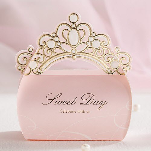 Round / Square / Basket Card Paper Favor Holder with Printing Favor Boxes / Gift Boxes - 20
Round / Square / Basket Card Paper Favor Holder with Printing Favor Boxes / Gift Boxes - 20