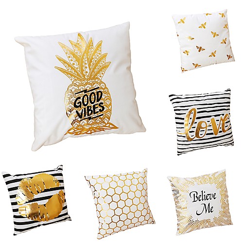 6 pcs Velvet Polyester Pillow Cover Pillow Case, Special Design Textured Heart shape Traditional / Classic Bolster
6 pcs Velvet Polyester Pillow Cover Pillow Case, Special Design Textured Heart shape Traditional / Classic Bolster