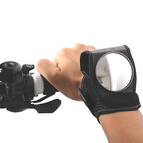WEST BIKING Compacts Cycling Driving Cycling Bicycle motorcycle Bike Leatherette Black 1 pcs Mountain Bike / MTB Road Cycling Cycling / Bike
WEST BIKING Compacts Cycling Driving Cycling Bicycle motorcycle Bike Leatherette Black 1 pcs Mountain Bike / MTB Road Cycling Cycling / Bike