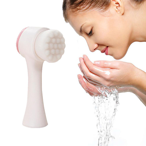 1pc Blackhead Acne Remove Facial Cleanser Cosmetic Makeup Tool Accessaries for Face Makeup
1pc Blackhead Acne Remove Facial Cleanser Cosmetic Makeup Tool Accessaries for Face Makeup