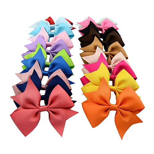 Clips Hair Accessories Wigs Accessories Kid's pcs cm Daily Classic High Quality
Clips Hair Accessories Wigs Accessories Kid's pcs cm Daily Classic High Quality