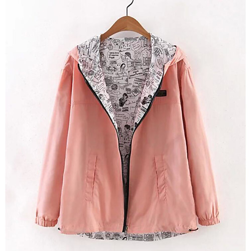 Women's Solid Colored Basic Fall Jacket Short Daily Long Sleeve Faux Leather Coat Tops Black
Women's Solid Colored Basic Fall Jacket Short Daily Long Sleeve Faux Leather Coat Tops Black