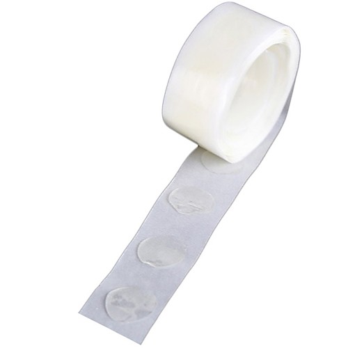 100pcs/set Balloon Glue Wedding Birthday Decorations Attachment Glue Dot Foil Balloons Party Supplies
100pcs/set Balloon Glue Wedding Birthday Decorations Attachment Glue Dot Foil Balloons Party Supplies