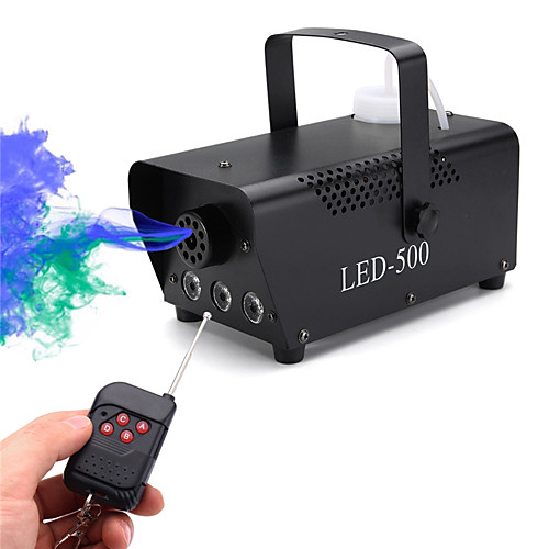 U'King Disco Lights Party Light DMX 512 / Sound-Activated / Auto Outdoor / Party / Stage Professional / with Remote Control / LED Light Red Blue Green for Dance Party Wedding DJ Disco Show Lighting
U'King Disco Lights Party Light DMX 512 / Sound-Activated / Auto Outdoor / Party / Stage Professional / with Remote Control / LED Light Red Blue Green for Dance Party Wedding DJ Disco Show Lighting