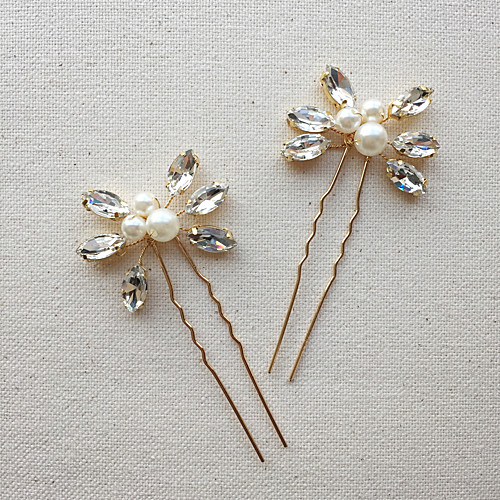 Rhinestone Flowers / Hair Stick / Hair Pin with Rhinestone 3 Wedding / Special Occasion / Anniversary Headpiece
Rhinestone Flowers / Hair Stick / Hair Pin with Rhinestone 3 Wedding / Special Occasion / Anniversary Headpiece