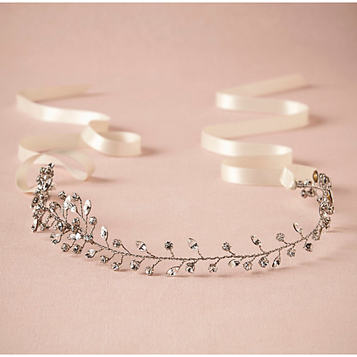 Rhinestone Headbands / Head Chain with Scattered Bead Floral Motif Style / Sparkling Glitter 1pc Wedding / Special Occasion Headpiece
Rhinestone Headbands / Head Chain with Scattered Bead Floral Motif Style / Sparkling Glitter 1pc Wedding / Special Occasion Headpiece