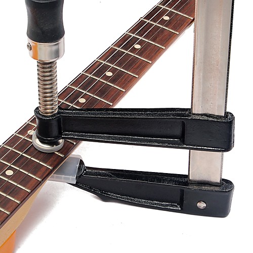 Parts & Accessories Metal Acoustic Guitar Classical Guitar Electric Guitar Fun Musical Instrument Accessories for Music Lovers and Trainers
Parts & Accessories Metal Acoustic Guitar Classical Guitar Electric Guitar Fun Musical Instrument Accessories for Music Lovers and Trainers