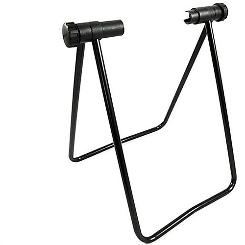 Bike Triple Wheel Hub Stand Kickstand Adjustable Foldable Durable Folding Storage For Road Bike Mountain Bike MTB Cycling Bicycle Steel Black
Bike Triple Wheel Hub Stand Kickstand Adjustable Foldable Durable Folding Storage For Road Bike Mountain Bike MTB Cycling Bicycle Steel Black