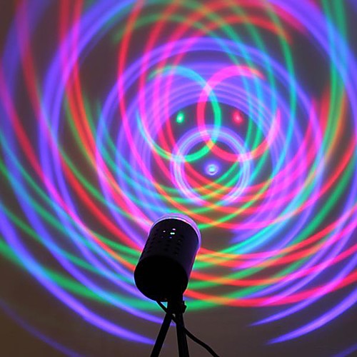 Disco Lights Party Light Laser Stage Light / LED Stage Light / Spot Light Multifunction / Club Crystal / Rotating / Fun Red Blue Green LT-925119 for Dance Party Wedding DJ Disco Show Lighting
Disco Lights Party Light Laser Stage Light / LED Stage Light / Spot Light Multifunction / Club Crystal / Rotating / Fun Red Blue Green LT-925119 for Dance Party Wedding DJ Disco Show Lighting