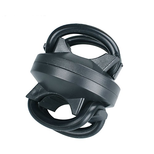 - Bike Light Bike Light Mount Clamp Mountain Bike MTB Bicycle Cycling Anti-Shake Adjustable Shockproof Cycling / Bike
- Bike Light Bike Light Mount Clamp Mountain Bike MTB Bicycle Cycling Anti-Shake Adjustable Shockproof Cycling / Bike