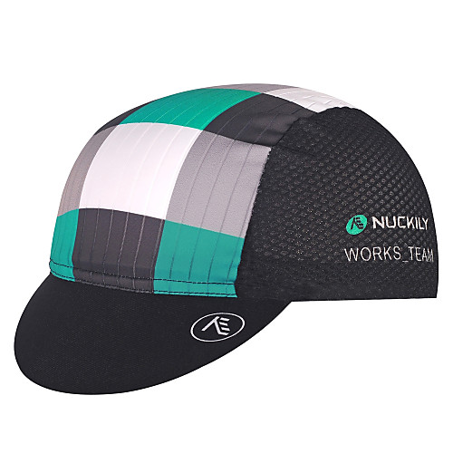 Nuckily Cycling Cap / Bike Cap Visor Sunscreen UV Resistant Cycling Fast Dry Breathability Bike / Cycling Red Blue Pink Elastane Polyester for Men's Women's Adults' Mountain Bike / MTB Road Cycling
Nuckily Cycling Cap / Bike Cap Visor Sunscreen UV Resistant Cycling Fast Dry Breathability Bike / Cycling Red Blue Pink Elastane Polyester for Men's Women's Adults' Mountain Bike / MTB Road Cycling