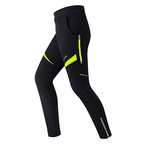 WOSAWE Men's Women's Cycling Tights Cycling Pants Bike Pants Bottoms Quick Dry Sports Polyester Spandex Black / Red / Green / Black Mountain Bike MTB Road Bike Cycling Clothing Apparel Advanced
WOSAWE Men's Women's Cycling Tights Cycling Pants Bike Pants Bottoms Quick Dry Sports Polyester Spandex Black / Red / Green / Black Mountain Bike MTB Road Bike Cycling Clothing Apparel Advanced