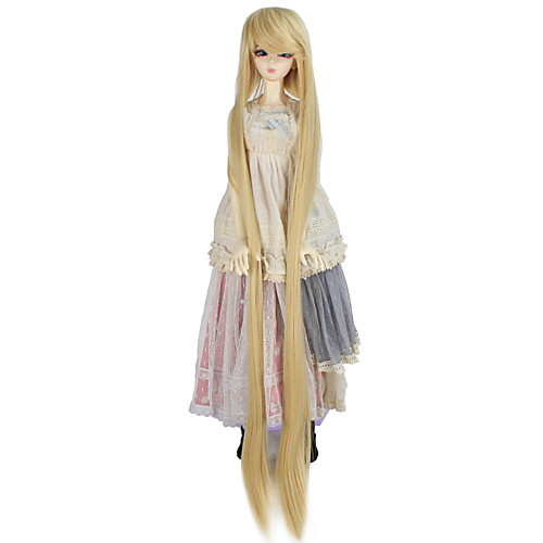 Synthetic Wig kinky Straight kinky straight Wig Blonde Very Long Dark Blonde Synthetic Hair Women's Blonde miss u hair / Doll Wig
Synthetic Wig kinky Straight kinky straight Wig Blonde Very Long Dark Blonde Synthetic Hair Women's Blonde miss u hair / Doll Wig
