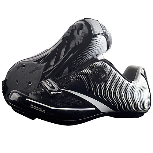 BOODUN Men's Bike Shoes Road Bike Shoes Motorsports Boyfriend Gift Sporty Stylish Road Cycling Outdoor Exercise Cycling / Bike Spring, Fall, Winter, Summer All Seasons Black Forest Green Black / Red
BOODUN Men's Bike Shoes Road Bike Shoes Motorsports Boyfriend Gift Sporty Stylish Road Cycling Outdoor Exercise Cycling / Bike Spring, Fall, Winter, Summer All Seasons Black Forest Green Black / Red