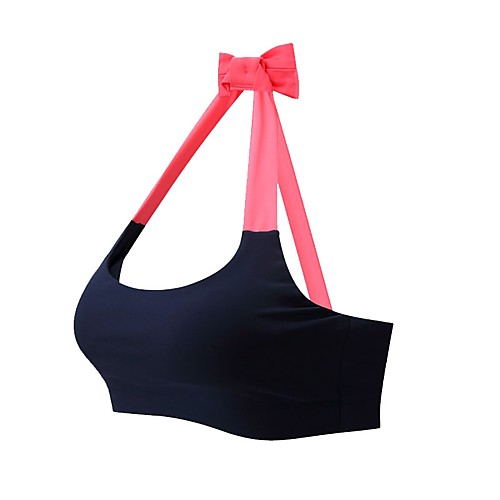 Women's Sports Bra Top Sports Bra Bralette Halter Spandex Yoga Stretchy Padded Light Support White Rose Red Butterfly
Women's Sports Bra Top Sports Bra Bralette Halter Spandex Yoga Stretchy Padded Light Support White Rose Red Butterfly
