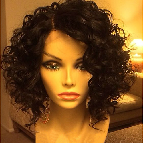 glueless lace front human hair lace wigs with baby hair 100% brazilian human hair 130% density short lace wigs with bleached knots natural hairline
glueless lace front human hair lace wigs with baby hair 100% brazilian human hair 130% density short lace wigs with bleached knots natural hairline