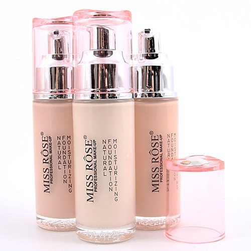 12 Colors Concealer / Contour Dry / Wet / Matte Whitening / Sunscreen # Makeup Cosmetic
12 Colors Concealer / Contour Dry / Wet / Matte Whitening / Sunscreen # Makeup Cosmetic