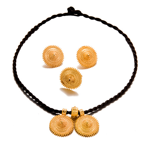 Women's Jewelry Set Statement Ladies Fashion Gold Plated Earrings Jewelry Gold For Wedding Party
Women's Jewelry Set Statement Ladies Fashion Gold Plated Earrings Jewelry Gold For Wedding Party