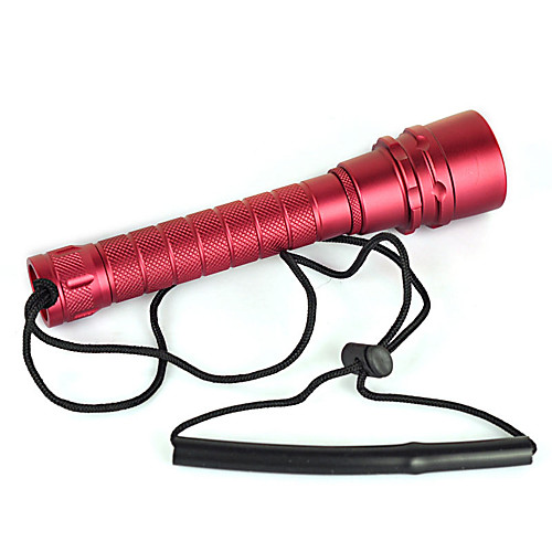 6000 lm LED Flashlights / Torch / Diving Flashlights / Torch / Handheld Flashlights / Torch LED 3 Mode
6000 lm LED Flashlights / Torch / Diving Flashlights / Torch / Handheld Flashlights / Torch LED 3 Mode
