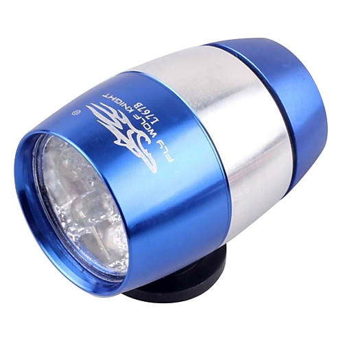 Laser Bike Light Headlamps Front Bike Light Safety Light Mountain Bike MTB Bicycle Cycling Waterproof Portable Adjustable Focus Warning Button Battery 18650 Battery Camping / Hiking / Caving Everyday
Laser Bike Light Headlamps Front Bike Light Safety Light Mountain Bike MTB Bicycle Cycling Waterproof Portable Adjustable Focus Warning Button Battery 18650 Battery Camping / Hiking / Caving Everyday