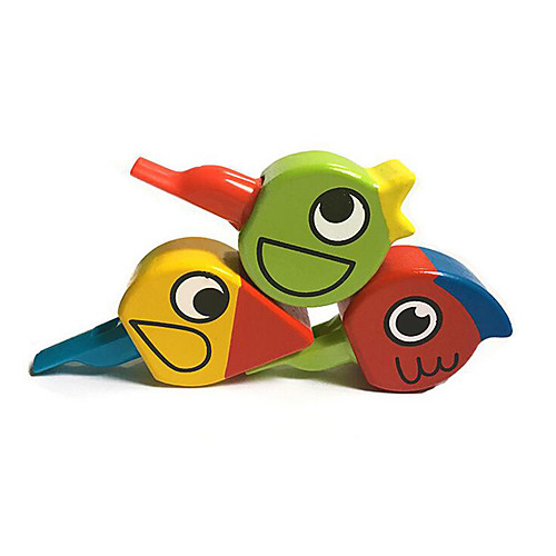 Music Instrument For Children Simple Cartoon Bird Fun Metal Musical Instruments
Music Instrument For Children Simple Cartoon Bird Fun Metal Musical Instruments