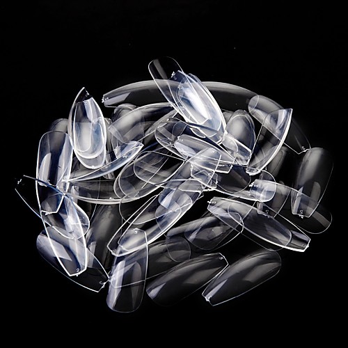 One-piece Suit False Nails Multi-Design DIY Simple Classical Artificial Nail Tips for Finger Nail
One-piece Suit False Nails Multi-Design DIY Simple Classical Artificial Nail Tips for Finger Nail