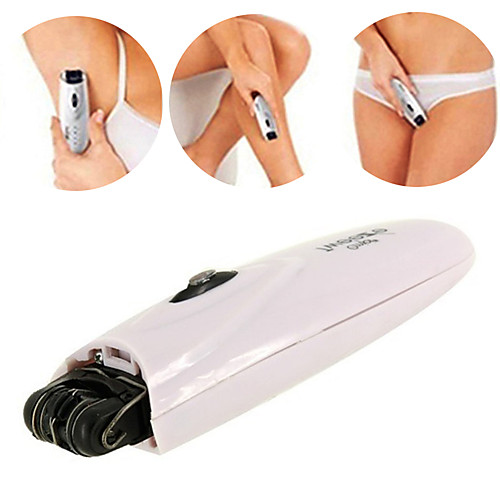 Pull out / Safety / Creative Plastics / Synthetics Body Care Other Bathroom Accessories / Cleaning / Daily
Pull out / Safety / Creative Plastics / Synthetics Body Care Other Bathroom Accessories / Cleaning / Daily