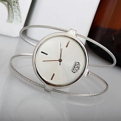 Women's Couple's Casual Watch Fashion Watch Analog Quartz Ladies Casual Watch
Women's Couple's Casual Watch Fashion Watch Analog Quartz Ladies Casual Watch