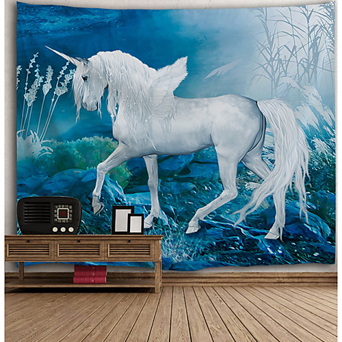 Architecture Wall Decor Polyester Vintage Wall Art, Wall Tapestries Decoration
Architecture Wall Decor Polyester Vintage Wall Art, Wall Tapestries Decoration