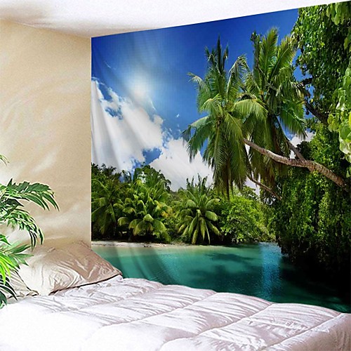 Architecture Wall Decor Polyester Vintage Wall Art, Wall Tapestries Decoration
Architecture Wall Decor Polyester Vintage Wall Art, Wall Tapestries Decoration