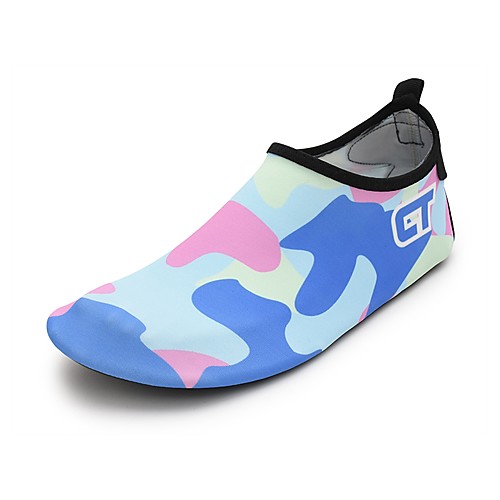 Boys' Girls' Loafers & Slip-Ons Comfort Spandex Little Kids(4-7ys) Big Kids(7years ) Athletic Outdoor Animal Print Purple Fuchsia Green Spring / TR
Boys' Girls' Loafers & Slip-Ons Comfort Spandex Little Kids(4-7ys) Big Kids(7years ) Athletic Outdoor Animal Print Purple Fuchsia Green Spring / TR