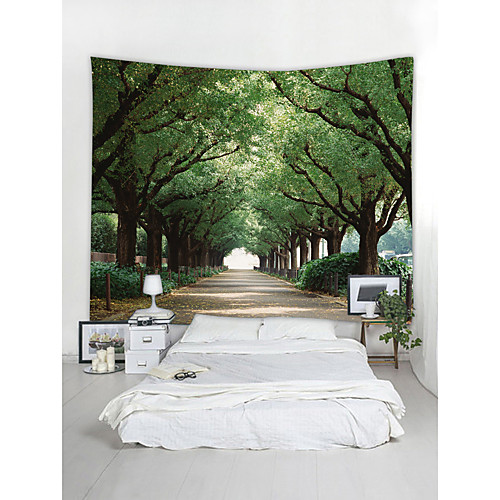 Places Architecture Wall Decor Polyester Contemporary Modern Wall Art, Wall Tapestries Decoration
Places Architecture Wall Decor Polyester Contemporary Modern Wall Art, Wall Tapestries Decoration