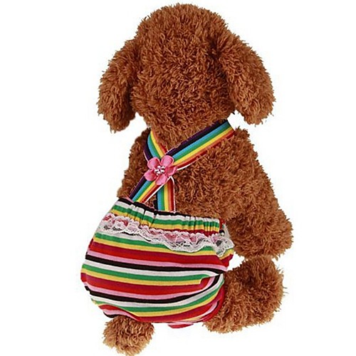 Dog Cat Pets Jumpsuit Puppy Clothes Stripes Princess Sports & Outdoors Dresses&Skirts Dog Clothes Puppy Clothes Dog Outfits Red Costume for Girl and Boy Dog Padded Fabric XS S M L XL
Dog Cat Pets Jumpsuit Puppy Clothes Stripes Princess Sports & Outdoors Dresses&Skirts Dog Clothes Puppy Clothes Dog Outfits Red Costume for Girl and Boy Dog Padded Fabric XS S M L XL