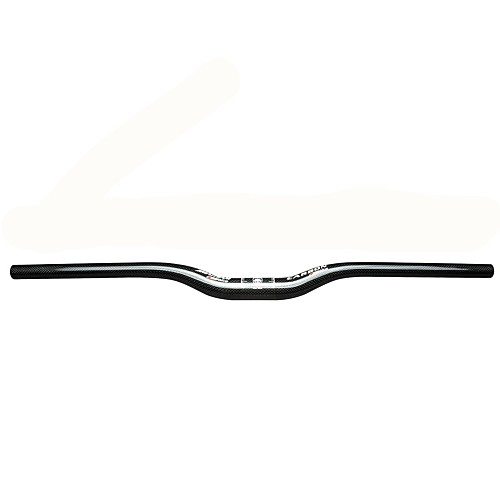Carbon Fiber Riser Bar Mountain Bike Handlebar 22.2 mm Cycling Road Bike Mountain Bike MTB Cycling Black 3K Glossy
Carbon Fiber Riser Bar Mountain Bike Handlebar 22.2 mm Cycling Road Bike Mountain Bike MTB Cycling Black 3K Glossy