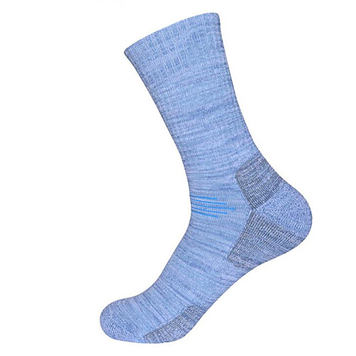 Cotton Men's Women's Solid Colored Socks Anti-Slip Wearable Non Slip Winter Sports & Outdoor 1 Pair
Cotton Men's Women's Solid Colored Socks Anti-Slip Wearable Non Slip Winter Sports & Outdoor 1 Pair