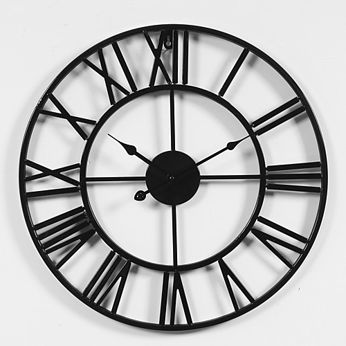 Designed in China / Rustic Rhodium Plated / Metal Round Sports / Holiday Indoor / Outdoor / Indoor / Outdoor AA Battery Decoration Wall Clock Yes Others / Specification No 50cm50cm
Designed in China / Rustic Rhodium Plated / Metal Round Sports / Holiday Indoor / Outdoor / Indoor / Outdoor AA Battery Decoration Wall Clock Yes Others / Specification No 50cm50cm
