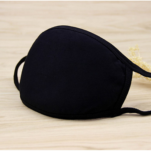 Dust Masks Breathable Reusable Cotton Dustproof Mouth Face Mask Fashion Cotton Mouth face mask for Outdoor Sport Half Face Earloop Mask Dust Pollen Cotton Masks Breath free
Dust Masks Breathable Reusable Cotton Dustproof Mouth Face Mask Fashion Cotton Mouth face mask for Outdoor Sport Half Face Earloop Mask Dust Pollen Cotton Masks Breath free