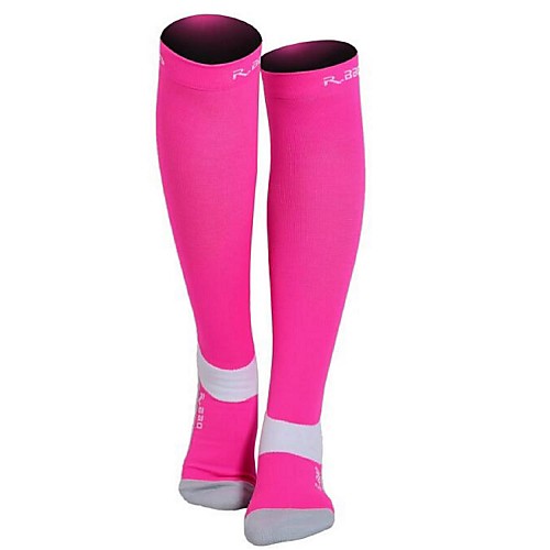 Compression Socks Athletic Sports Socks Cycling Socks Men's Women's Cycling / Bike Bike / Cycling Cycling Fitness, Running & Yoga Elastic 1 Pair Yarn Dyed Letter & Number Polyester Nylon Spandex
Compression Socks Athletic Sports Socks Cycling Socks Men's Women's Cycling / Bike Bike / Cycling Cycling Fitness, Running & Yoga Elastic 1 Pair Yarn Dyed Letter & Number Polyester Nylon Spandex